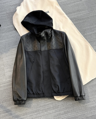 루이비통 남성 자켓 61092 Louis Vuitton