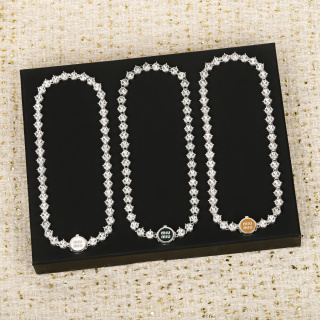 미우미우 목걸이 61101 Miu Miu Necklace