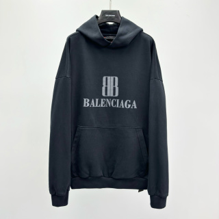 발렌시아가 남성 후드 61116 Balenciaga Hoodie