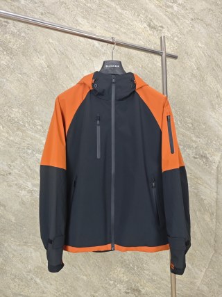 제냐 남성 자켓 61118 Zegna