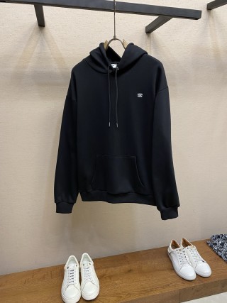 셀린느 남성 후드 61130 Celine Hoodie