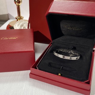 까르띠에 팔찌 61161 Cartier Bracelet