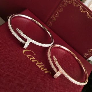 까르띠에 팔찌 61169 Cartier Bracelet