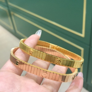 까르띠에 팔찌 61178 Cartier Bracelet