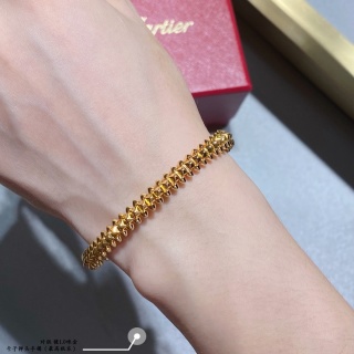 까르띠에 팔찌 61189 Cartier Bracelet