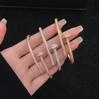 까르띠에 팔찌 61200 Cartier Bracelet