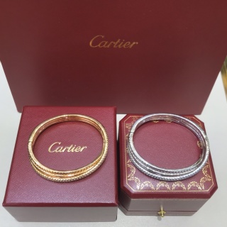 까르띠에 팔찌 61209 Cartier Bracelet
