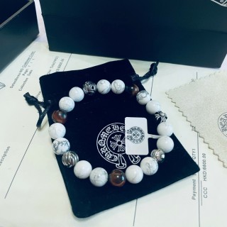 크롬하츠 팔찌 61349 Chrome Hearts Bracelet