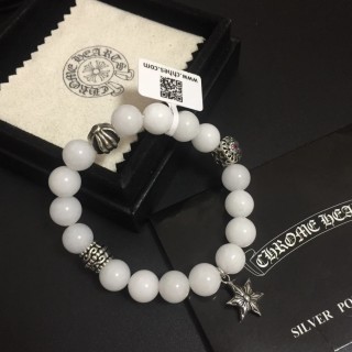 크롬하츠 팔찌 61352 Chrome Hearts Bracelet