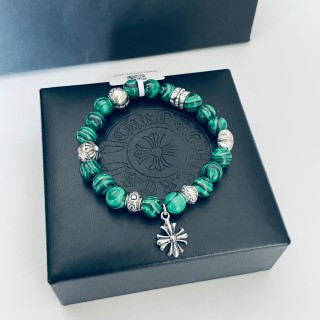 크롬하츠 팔찌 61353 Chrome Hearts Bracelet