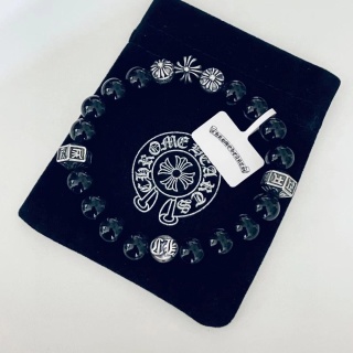 크롬하츠 팔찌 61440 Chrome Hearts Bracelet