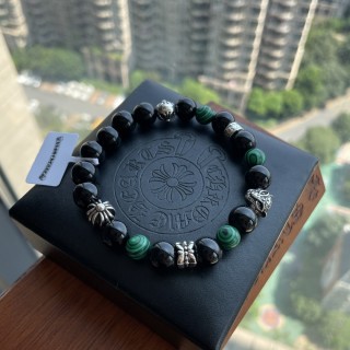 크롬하츠 팔찌 61509 Chrome Hearts Bracelet