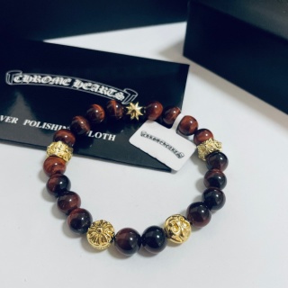 크롬하츠 팔찌 61516 Chrome Hearts Bracelet