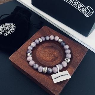 크롬하츠 팔찌 61558 Chrome Hearts Bracelet