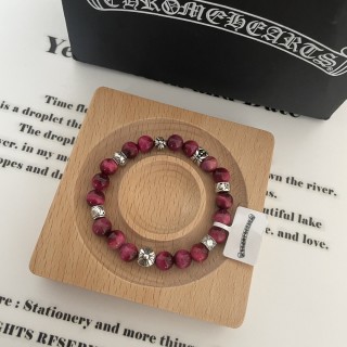 크롬하츠 팔찌 61576 Chrome Hearts Bracelet