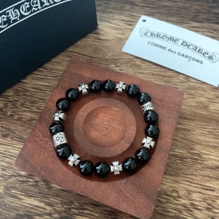 크롬하츠 팔찌 61581 Chrome Hearts Bracelet