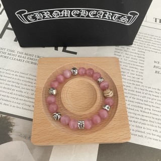 크롬하츠 팔찌 61591 Chrome Hearts Bracelet