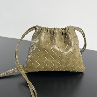 보테가베네타 816987 Bottega Veneta Bag