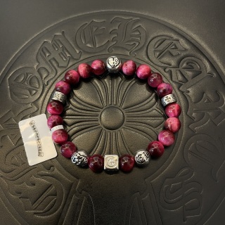크롬하츠 팔찌 61708 Chrome Hearts Bracelet