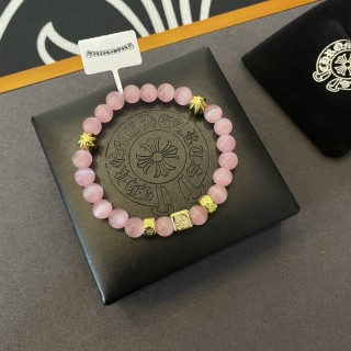 크롬하츠 팔찌 61713 Chrome Hearts Bracelet