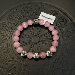 크롬하츠 팔찌 61782 Chrome Hearts Bracelet