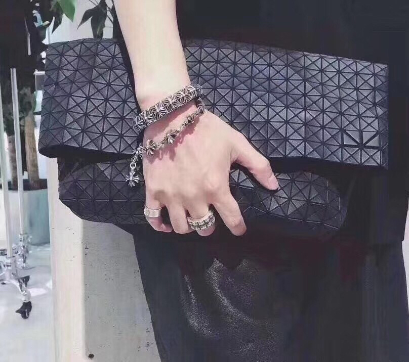 크롬하츠 팔찌 61804 Chrome Hearts Bracelet