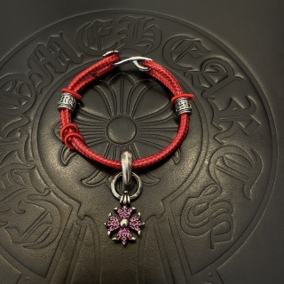 크롬하츠 팔찌 61902 Chrome Hearts Bracelet