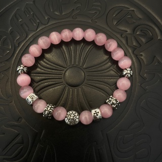 크롬하츠 팔찌 61917 Chrome Hearts Bracelet