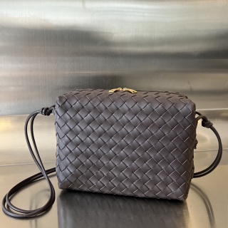 보테가베네타 680256 Bottega Veneta Bag