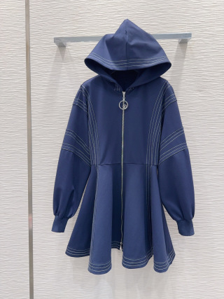 루이비통 여성 2025FW 원피스 레플리카 6218 Louis Vuitton Women Dress