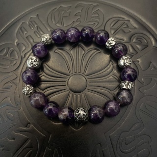 크롬하츠 팔찌 62769 Chrome Hearts Bracelet