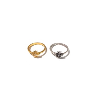 크롬하츠 반지 62834 Chrome Hearts Ring