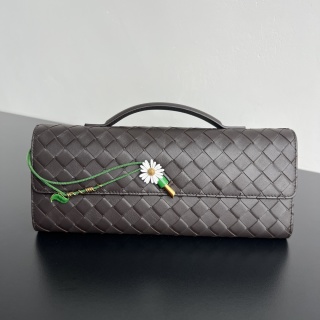 보테가베네타 836810 Bottega Veneta Bag