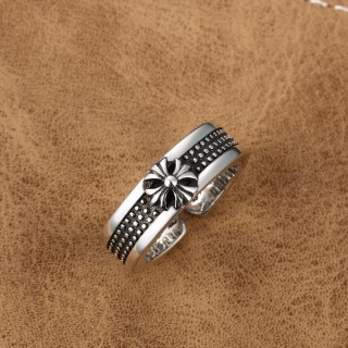크롬하츠 반지 62844 Chrome Hearts Ring