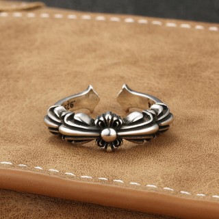 크롬하츠 반지 62863 Chrome Hearts Ring