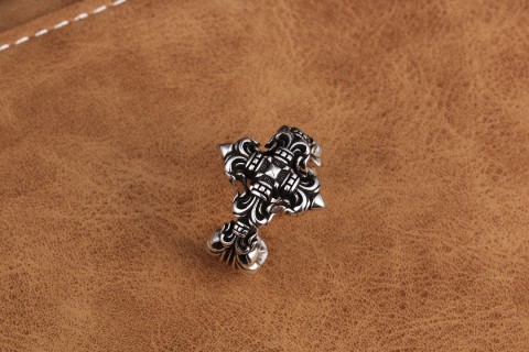 크롬하츠 반지 62866 Chrome Hearts Ring