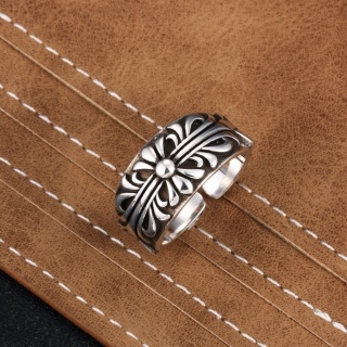 크롬하츠 반지 62934 Chrome Hearts Ring