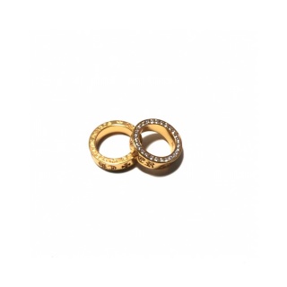 크롬하츠 반지 62945 Chrome Hearts Ring
