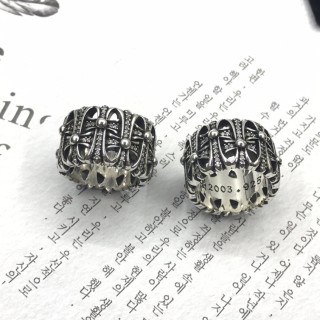 크롬하츠 반지 62961 Chrome Hearts Ring