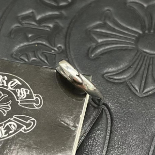 크롬하츠 반지 62968 Chrome Hearts Ring
