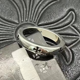 크롬하츠 반지 62971 Chrome Hearts Ring