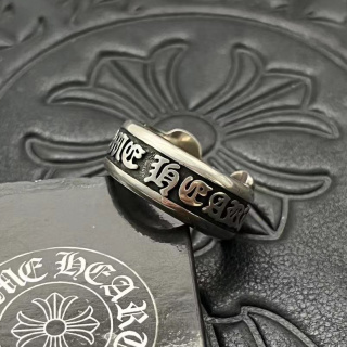 크롬하츠 반지 62976 Chrome Hearts Ring