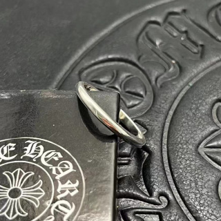 크롬하츠 반지 62981 Chrome Hearts Ring