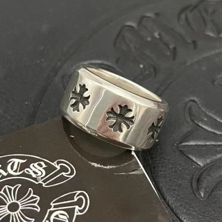 크롬하츠 반지 62987 Chrome Hearts Ring