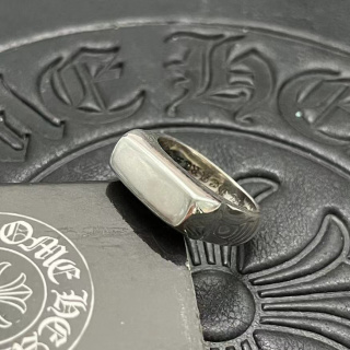 크롬하츠 반지 63037 Chrome Hearts Ring