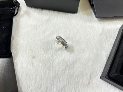 크롬하츠 반지 63079 Chrome Hearts Ring