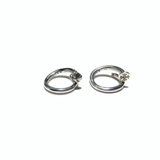 크롬하츠 반지 63092 Chrome Hearts Ring