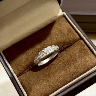 크롬하츠 반지 63102 Chrome Hearts Ring