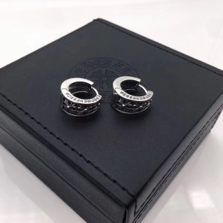 크롬하츠 귀걸이 63174 Chrome Hearts Earrings
