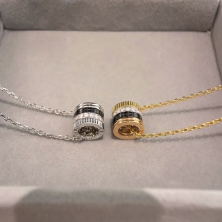부쉐론 목걸이 63194 Boucheron Necklace